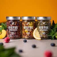 Lesen MainTea GmbH Bewertungen