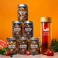 Lesen MainTea GmbH Bewertungen