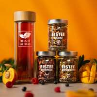 Lesen MainTea GmbH Bewertungen