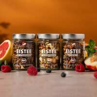 Lesen MainTea GmbH Bewertungen