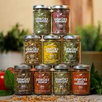 Lesen MainTea GmbH Bewertungen