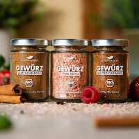 Lesen MainTea GmbH Bewertungen