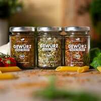 Lesen MainTea GmbH Bewertungen