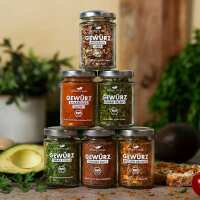 Lesen MainTea GmbH Bewertungen