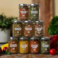 Lesen MainTea GmbH Bewertungen