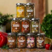 Lesen MainTea GmbH Bewertungen