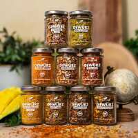 Lesen MainTea GmbH Bewertungen