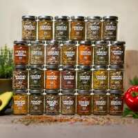 Lesen MainTea GmbH Bewertungen