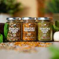 Lesen MainTea GmbH Bewertungen