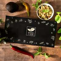 Lesen MainTea GmbH Bewertungen