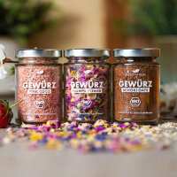 Lesen MainTea GmbH Bewertungen