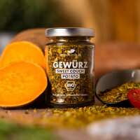 Lesen MainTea GmbH Bewertungen