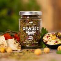 Lesen MainTea GmbH Bewertungen