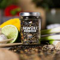 Lesen MainTea GmbH Bewertungen