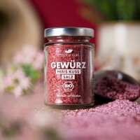 Lesen MainTea GmbH Bewertungen