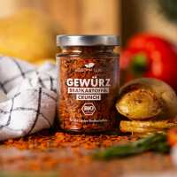 Lesen MainTea GmbH Bewertungen