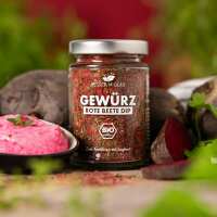 Lesen MainTea GmbH Bewertungen