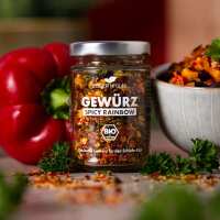 Lesen MainTea GmbH Bewertungen