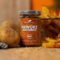 Lesen MainTea GmbH Bewertungen