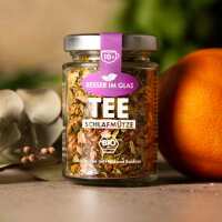 Lesen MainTea GmbH Bewertungen