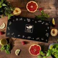 Lesen MainTea GmbH Bewertungen