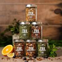 Lesen MainTea GmbH Bewertungen