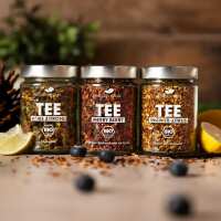 Lesen MainTea GmbH Bewertungen