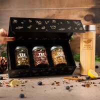 Lesen MainTea GmbH Bewertungen