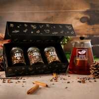 Lesen MainTea GmbH Bewertungen