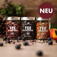 Lesen MainTea GmbH Bewertungen