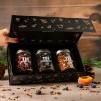 Lesen MainTea GmbH Bewertungen