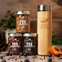 Lesen MainTea GmbH Bewertungen