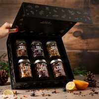 Lesen MainTea GmbH Bewertungen