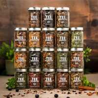 Lesen MainTea GmbH Bewertungen