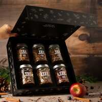 Lesen MainTea GmbH Bewertungen