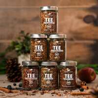 Lesen MainTea GmbH Bewertungen