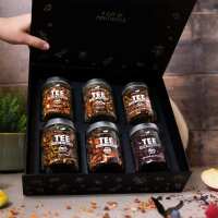 Lesen MainTea GmbH Bewertungen