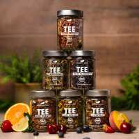 Lesen MainTea GmbH Bewertungen