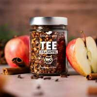 Lesen MainTea GmbH Bewertungen