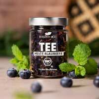 Lesen MainTea GmbH Bewertungen