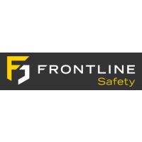 Read Frontline Safety Reviews