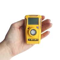 Read Frontline Safety Reviews