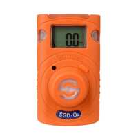 Read Frontline Safety Reviews