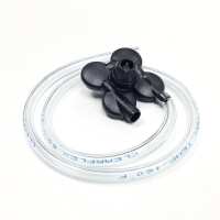 Read Frontline Safety Reviews