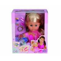 Read ToyDip.com Reviews