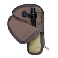 Read Xhunter Australia Reviews