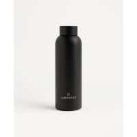 Lezen waterdrop NL Reviews