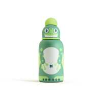 Lezen waterdrop NL Reviews