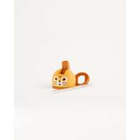 Lezen waterdrop NL Reviews