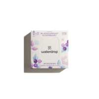 Lezen waterdrop NL Reviews